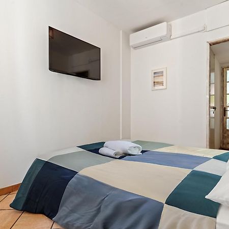 Porta Genova Navigli Classy Flat ميلان المظهر الخارجي الصورة